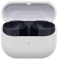 Навушники TWS Samsung Galaxy Buds 3 FE Gray (SM-R420NZAASEK) - 3