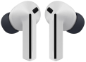 Навушники TWS Samsung Galaxy Buds 3 FE Gray (SM-R420NZAASEK) - 5