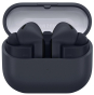Навушники TWS Samsung Galaxy Buds 3 FE Black (SM-R420NZKASEK) - 1