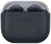 Навушники TWS Samsung Galaxy Buds 3 FE Black (SM-R420NZKASEK) - 3