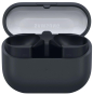 Навушники TWS Samsung Galaxy Buds 3 FE Black (SM-R420NZKASEK) - 4