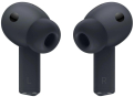 Навушники TWS Samsung Galaxy Buds 3 FE Black (SM-R420NZKASEK) - 5