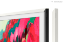 Змінна рамка Samsung для ТВ 75" The Frame 2025 White (VG-SCFF75WTBRU) - 5