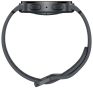 Смарт-часы Samsung Galaxy Watch 8 44mm Gray (SM-L330NDAASEK) - 3