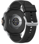Смарт-часы Samsung Galaxy Watch 8 Classic eSIM Black (SM-L505FZKASEK) - 3