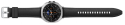 Смарт-часы Samsung Galaxy Watch 8 Classic eSIM Black (SM-L505FZKASEK) - 4