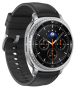 Смарт-часы Samsung Galaxy Watch 8 Classic eSIM Black (SM-L505FZKASEK) - 6