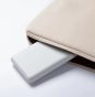 Внешний аккумулятор (павербанк) Xiaomi Lite 10000mAh 22.5W White (BHR9350GL) - 3