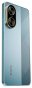 Смартфон POCO C71 4/128GB Cool Blue EU (with charger) - 3