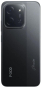 Смартфон POCO C85 6/128GB Black EU (no charger) - 2
