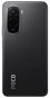 Смартфон POCO M7 6/128GB Black EU (with charger) - 3