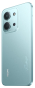 Смартфон Xiaomi Redmi 15C 8/256Gb Green EU (with charger) - 4