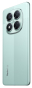 Смартфон Xiaomi Redmi Note 14 Pro 5G 12/512Gb Green EU (with charger) - 4