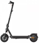 Електросамокат Xiaomi Electric Scooter 5 Pro BHR9611GL - 1