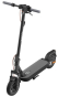 Електросамокат Xiaomi Electric Scooter 5 Pro BHR9611GL - 2