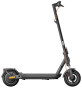 Електросамокат Xiaomi Electric Scooter 5 Pro BHR9611GL - 5