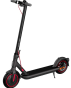 Електросамокат Xiaomi Mi Electric Scooter 4 BHR7126GL - 2