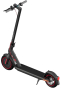 Електросамокат Xiaomi Mi Electric Scooter 4 BHR7126GL - 3