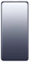 Внешний аккумулятор (павербанк) Xiaomi Ultra Slim 5000mAh 18W Gray (BHR9535GL) - 1