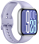 Смарт-часы Xiaomi Redmi Watch 5 Lavender Purple (BHR9388GL) - 3