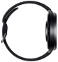 Смарт-годинник Xiaomi Watch 2 Black Case With Black TPU Strap (BHR8035GL) - 5