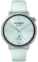 Смарт-часы Xiaomi Watch S4 41mm Fluororubber Strap Mint Green (BHR080CGL) - 2