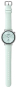 Смарт-часы Xiaomi Watch S4 41mm Fluororubber Strap Mint Green (BHR080CGL) - 4