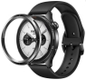 Смарт-часы Xiaomi Watch S4 Black (BHR9195GL) - 3