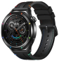 Смарт-часы Xiaomi Watch S4 Rainbow (BHR9199GL) - 1