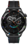 Смарт-часы Xiaomi Watch S4 Rainbow (BHR9199GL) - 2