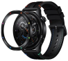 Смарт-часы Xiaomi Watch S4 Rainbow (BHR9199GL) - 3