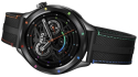 Смарт-часы Xiaomi Watch S4 Rainbow (BHR9199GL) - 4