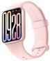 Фітнес-браслет Xiaomi Smart Band 9 Pro Rose Gold (BHR8714GL) - 2