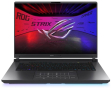 Ноутбук ASUS ROG Strix G16 2025 G615LW Eclipse Gray G615LW-S5204 (90NR0LG1-M00A80) - 1