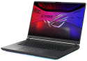 Ноутбук ASUS ROG Strix G16 2025 G615LW Eclipse Gray G615LW-S5204 (90NR0LG1-M00A80) - 2
