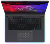 Ноутбук ASUS ROG Strix G16 2025 G615LW Eclipse Gray G615LW-S5204 (90NR0LG1-M00A80) - 3