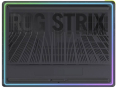 Ноутбук ASUS ROG Strix G16 2025 G615LW Eclipse Gray G615LW-S5204 (90NR0LG1-M00A80) - 5