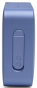 Портативна колонка JBL Go Essential 2 Blue (JBLGOES2BLUEU) - 3