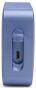 Портативна колонка JBL Go Essential 2 Blue (JBLGOES2BLUEU) - 4