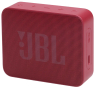 Портативна колонка JBL Go Essential 2 Red (JBLGOES2REDEU) - 2