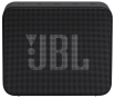 Портативна колонка JBL Go Essential 2 Black (JBLGOES2BLKEU) - 1