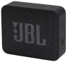 Портативна колонка JBL Go Essential 2 Black (JBLGOES2BLKEU) - 2
