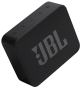 Портативна колонка JBL Go Essential 2 Black (JBLGOES2BLKEU) - 3