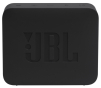 Портативна колонка JBL Go Essential 2 Black (JBLGOES2BLKEU) - 4