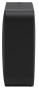 Портативна колонка JBL Go Essential 2 Black (JBLGOES2BLKEU) - 6