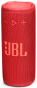 Портативна колонка JBL GRIP Red (JBLGRIPRED) - 3