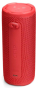 Портативна колонка JBL GRIP Red (JBLGRIPRED) - 5
