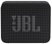 Портативна колонка JBL Go Essential 2 Black (JBLGOES2BLK) - 1