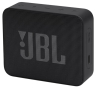 Портативна колонка JBL Go Essential 2 Black (JBLGOES2BLK) - 2