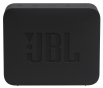 Портативна колонка JBL Go Essential 2 Black (JBLGOES2BLK) - 4